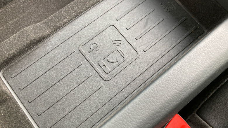 Audi A6 40 TDI Black Edition 4dr S Tronic Diesel Saloon